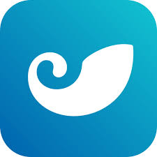 imtoken钱包官网app下载